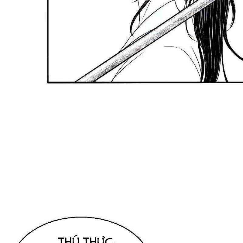 Hắc Sa Chapter 3 - 182