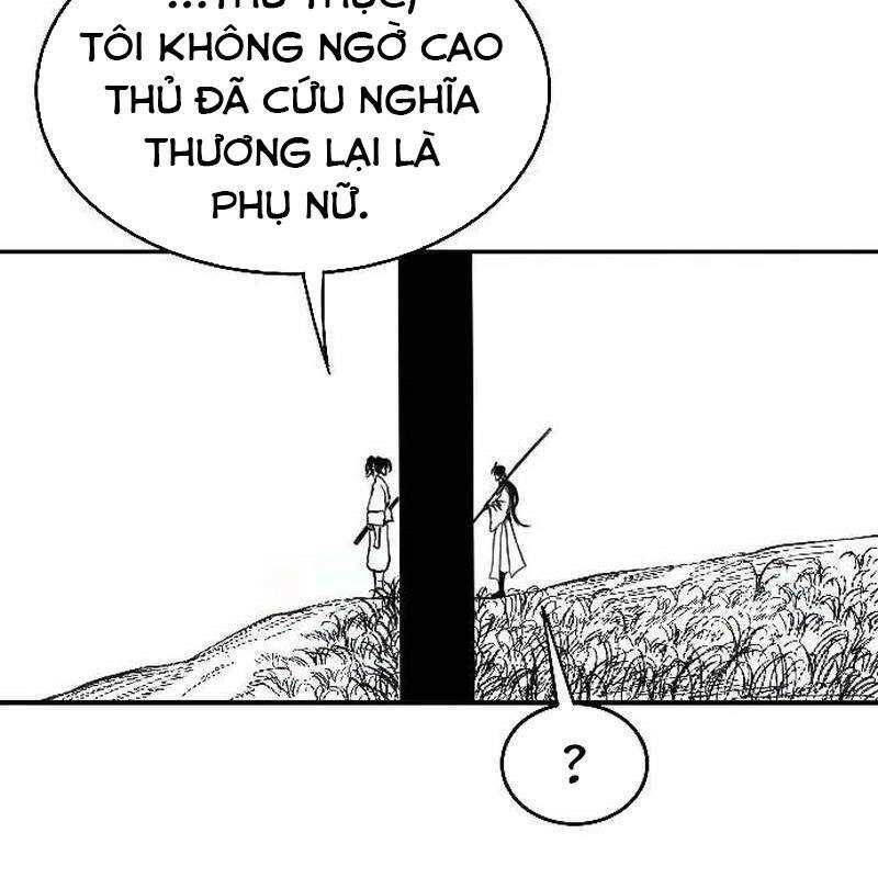 Hắc Sa Chapter 3 - 183