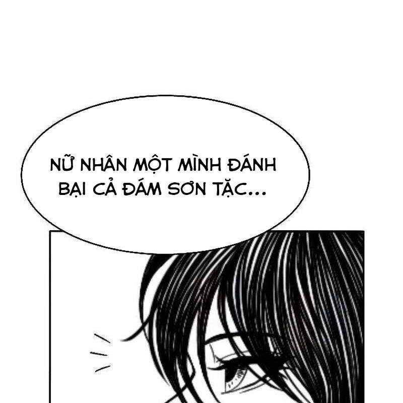 Hắc Sa Chapter 3 - 184