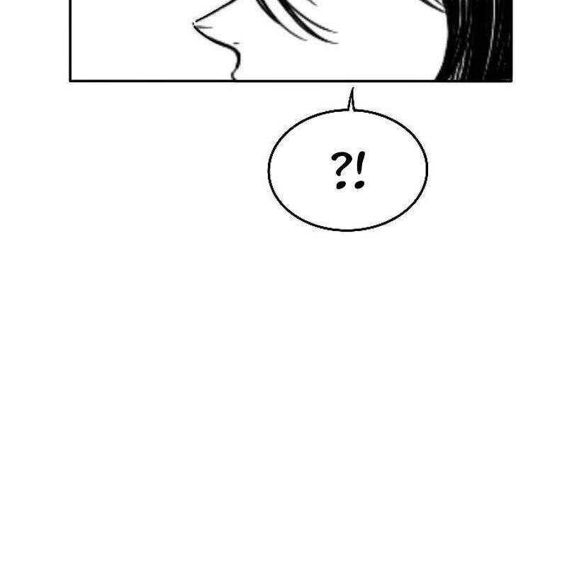 Hắc Sa Chapter 3 - 185