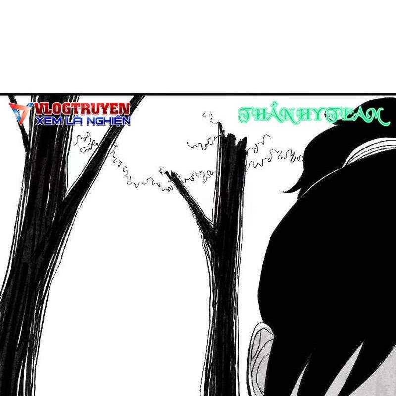 Hắc Sa Chapter 3 - 186