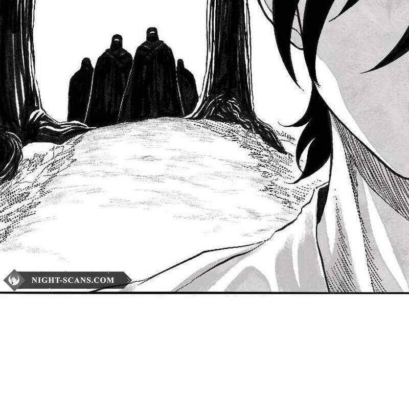 Hắc Sa Chapter 3 - 187