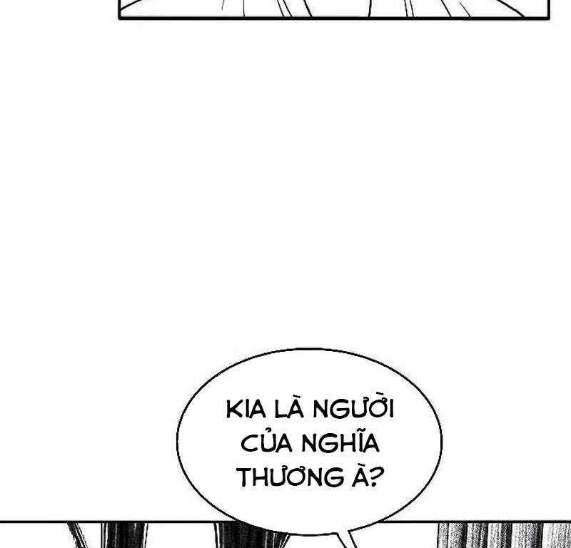Hắc Sa Chapter 3 - 189