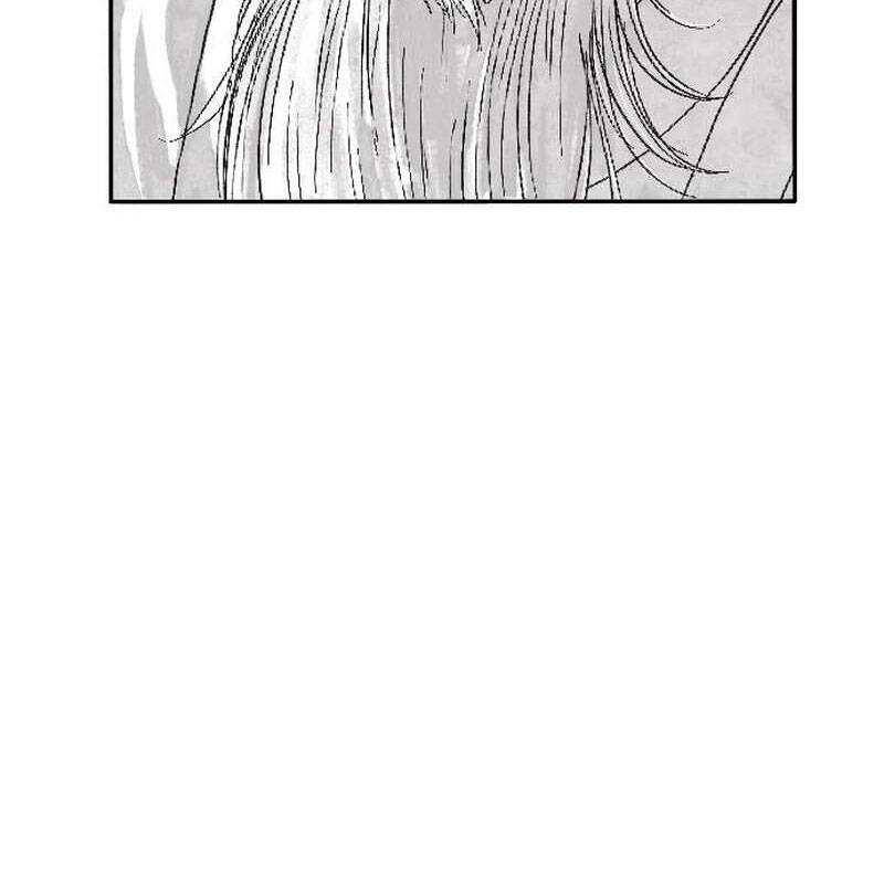 Hắc Sa Chapter 3 - 20