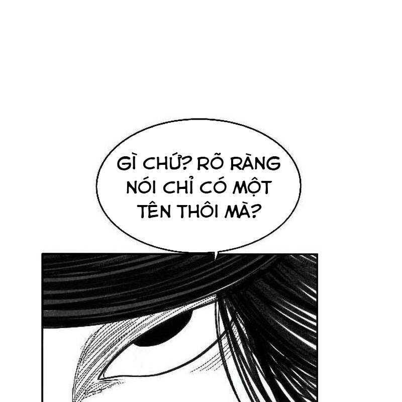 Hắc Sa Chapter 3 - 191