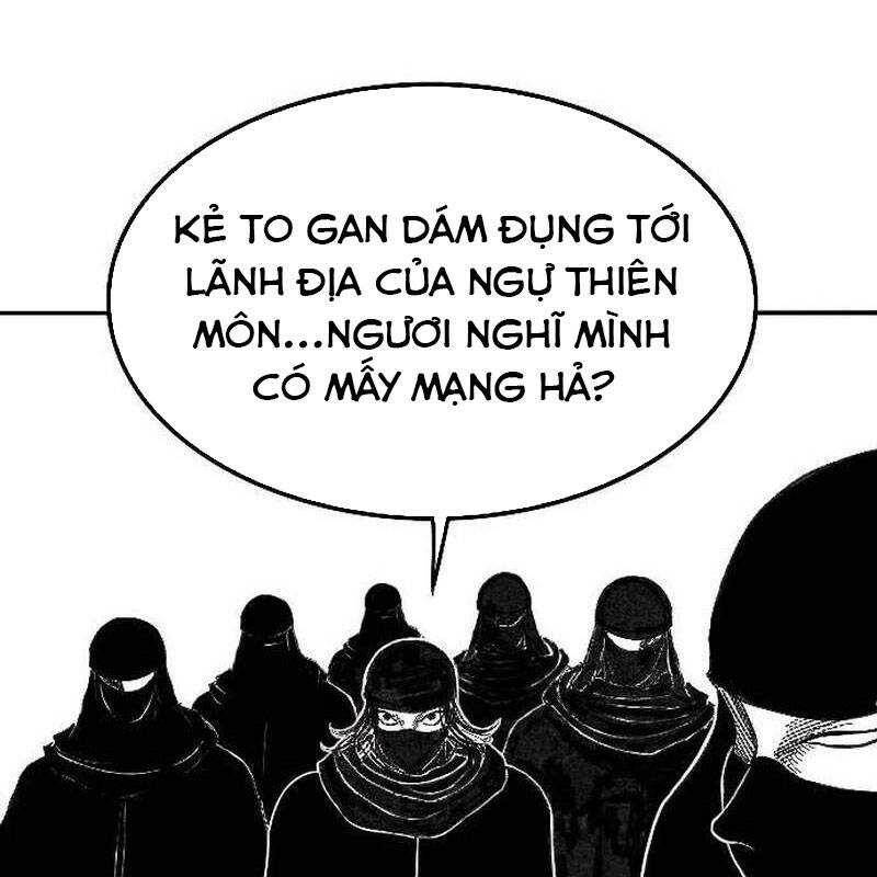 Hắc Sa Chapter 3 - 193