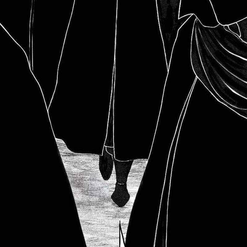 Hắc Sa Chapter 3 - 194