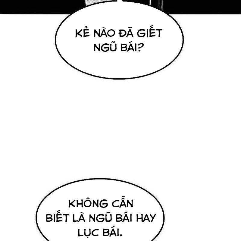 Hắc Sa Chapter 3 - 195