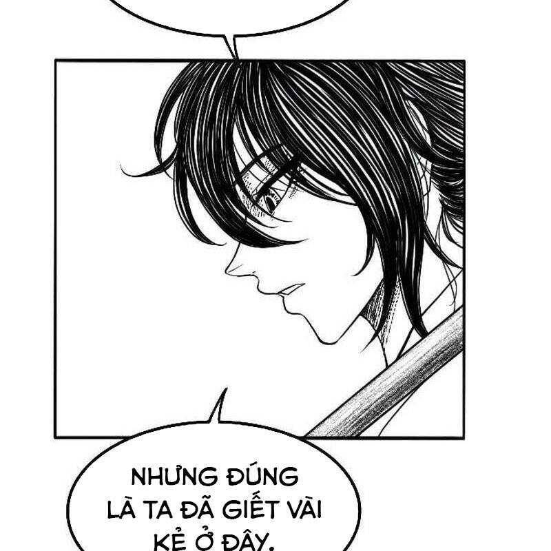 Hắc Sa Chapter 3 - 196