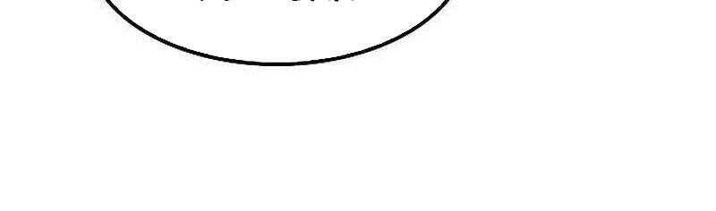 Hắc Sa Chapter 3 - 197