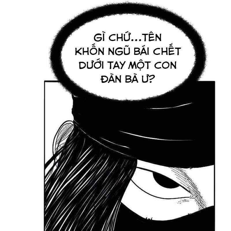 Hắc Sa Chapter 3 - 198