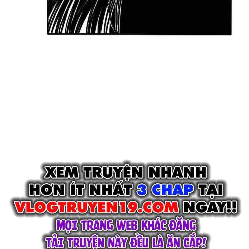 Hắc Sa Chapter 3 - 199