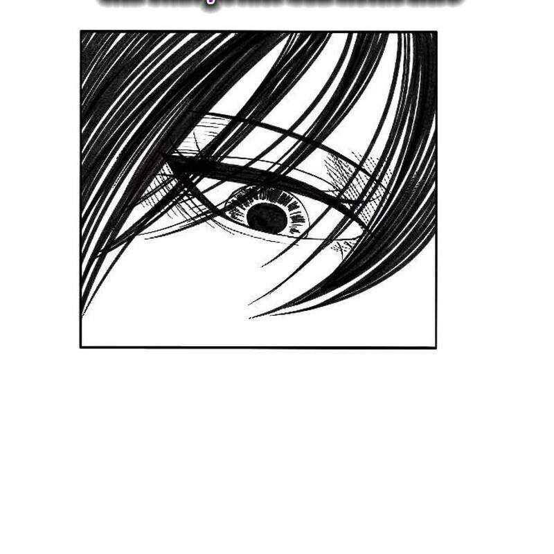 Hắc Sa Chapter 3 - 200