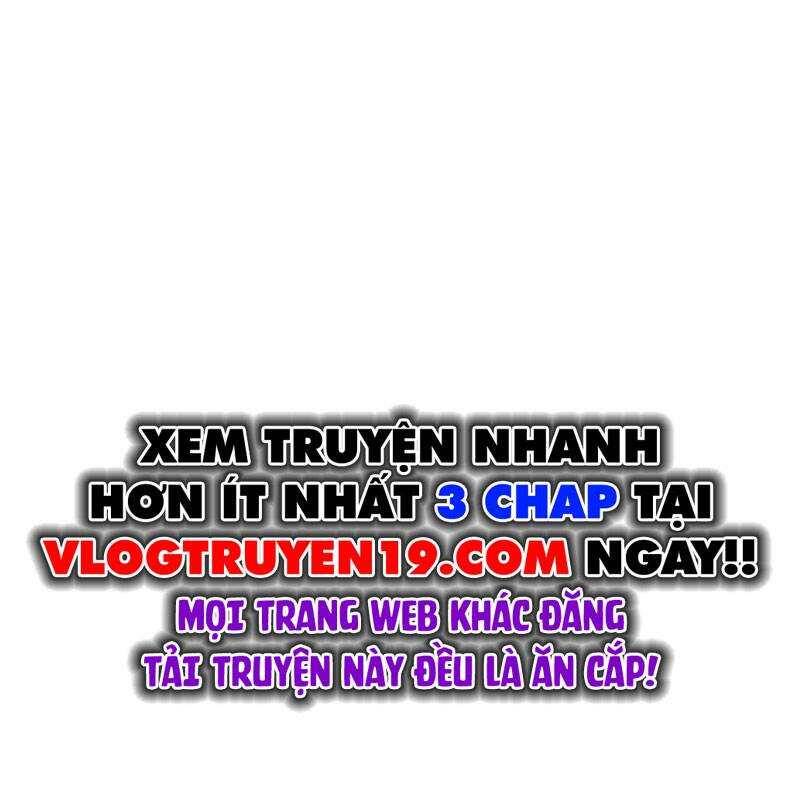 Hắc Sa Chapter 3 - 3