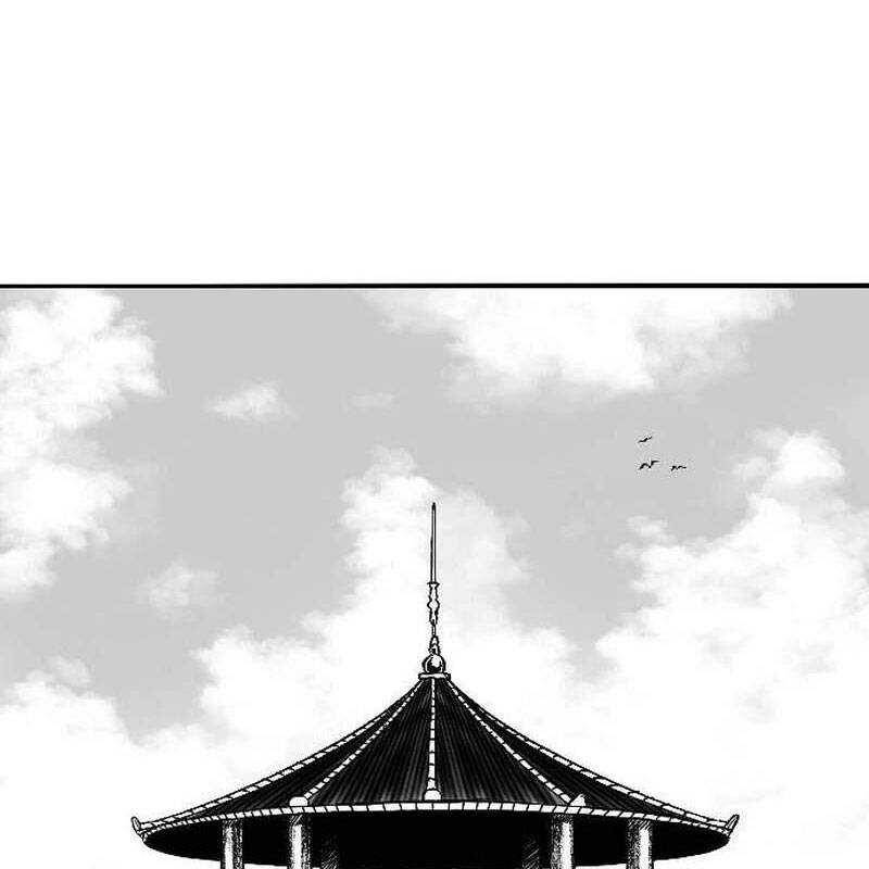 Hắc Sa Chapter 3 - 21