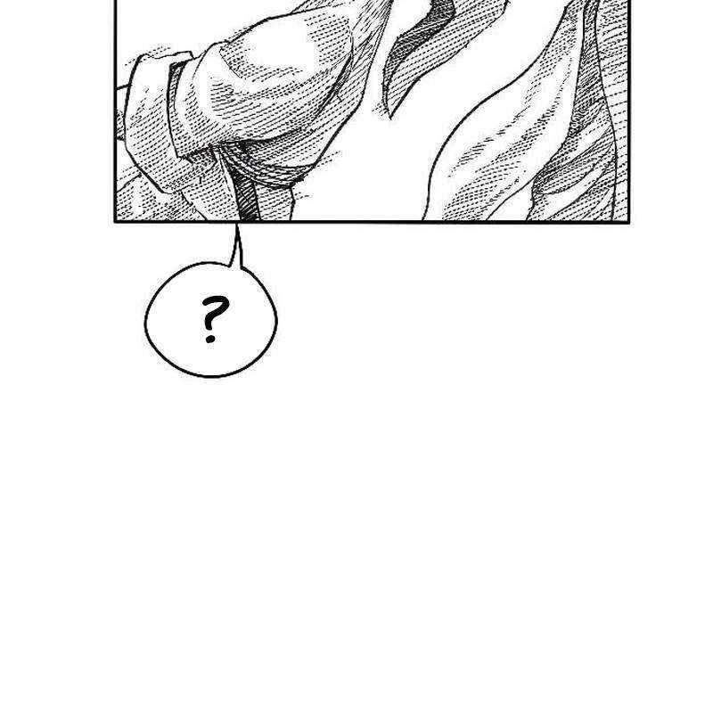 Hắc Sa Chapter 3 - 203