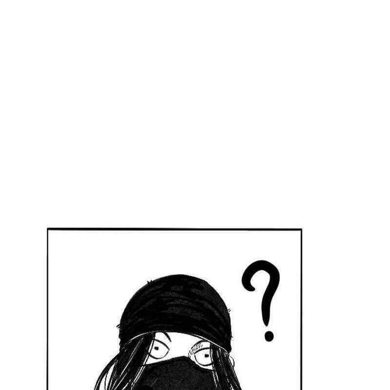 Hắc Sa Chapter 3 - 205