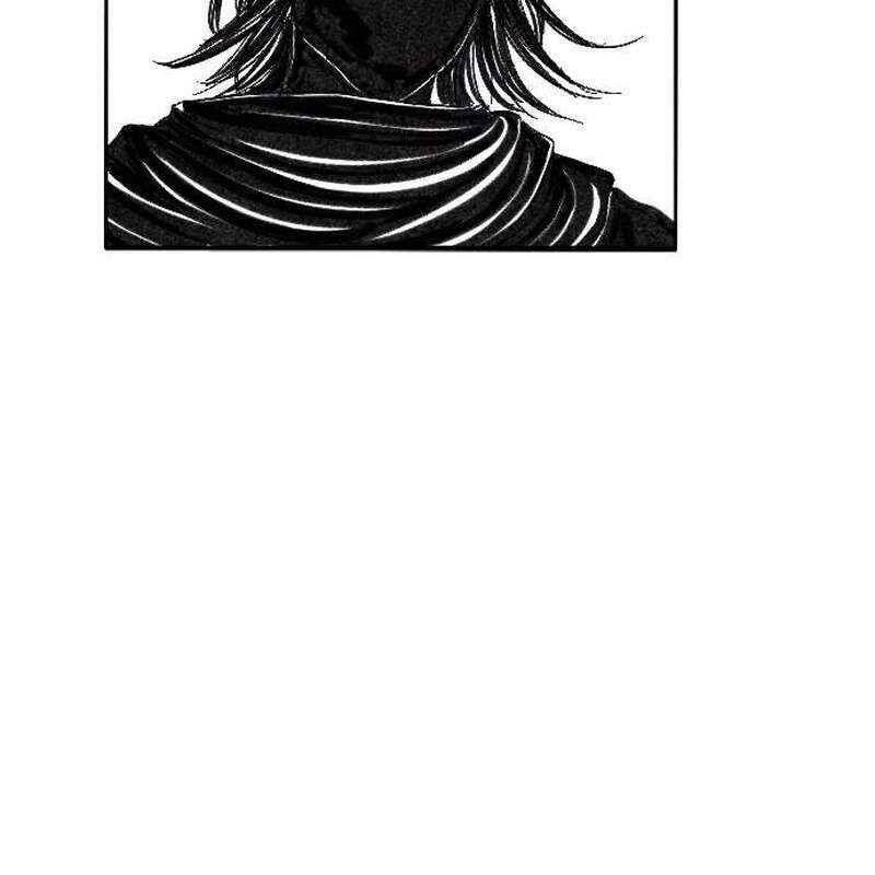 Hắc Sa Chapter 3 - 206