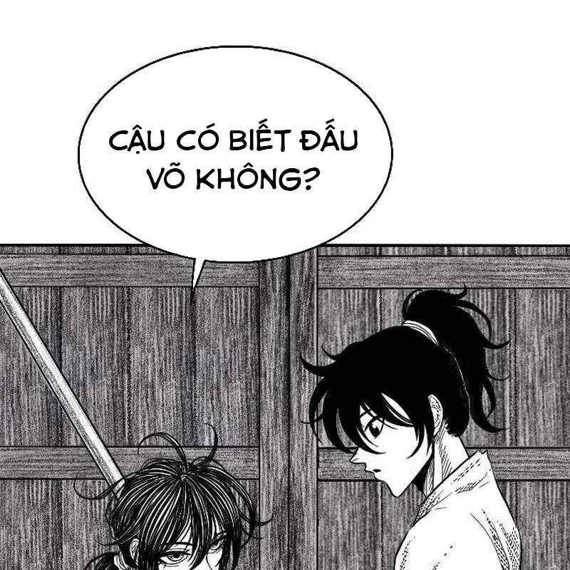 Hắc Sa Chapter 3 - 207