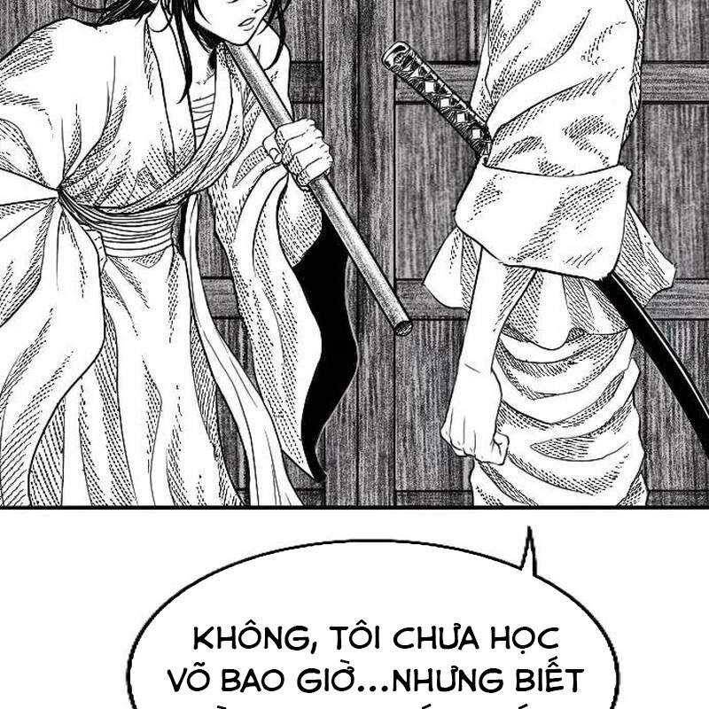 Hắc Sa Chapter 3 - 208