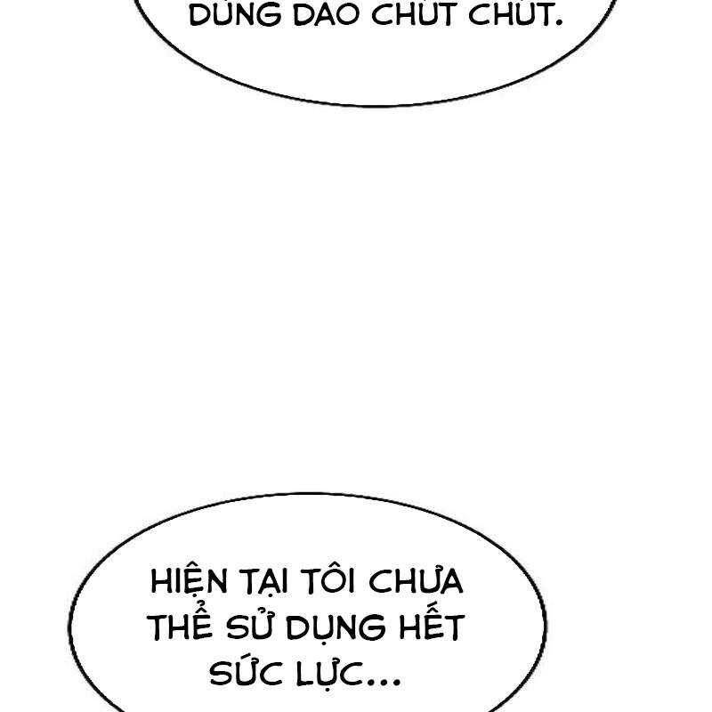 Hắc Sa Chapter 3 - 209