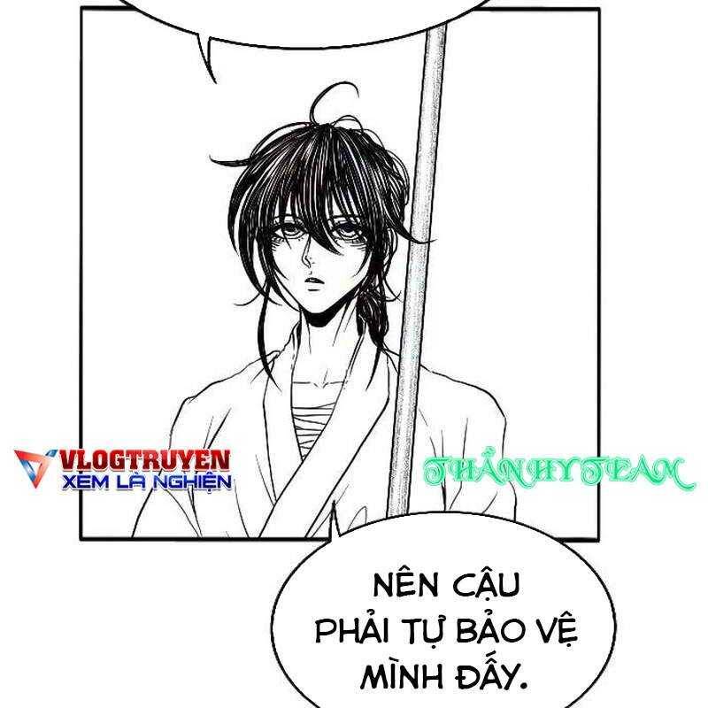 Hắc Sa Chapter 3 - 210