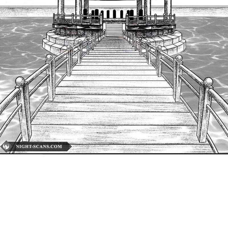 Hắc Sa Chapter 3 - 22