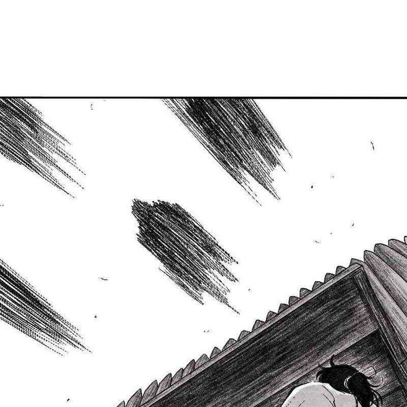 Hắc Sa Chapter 3 - 213