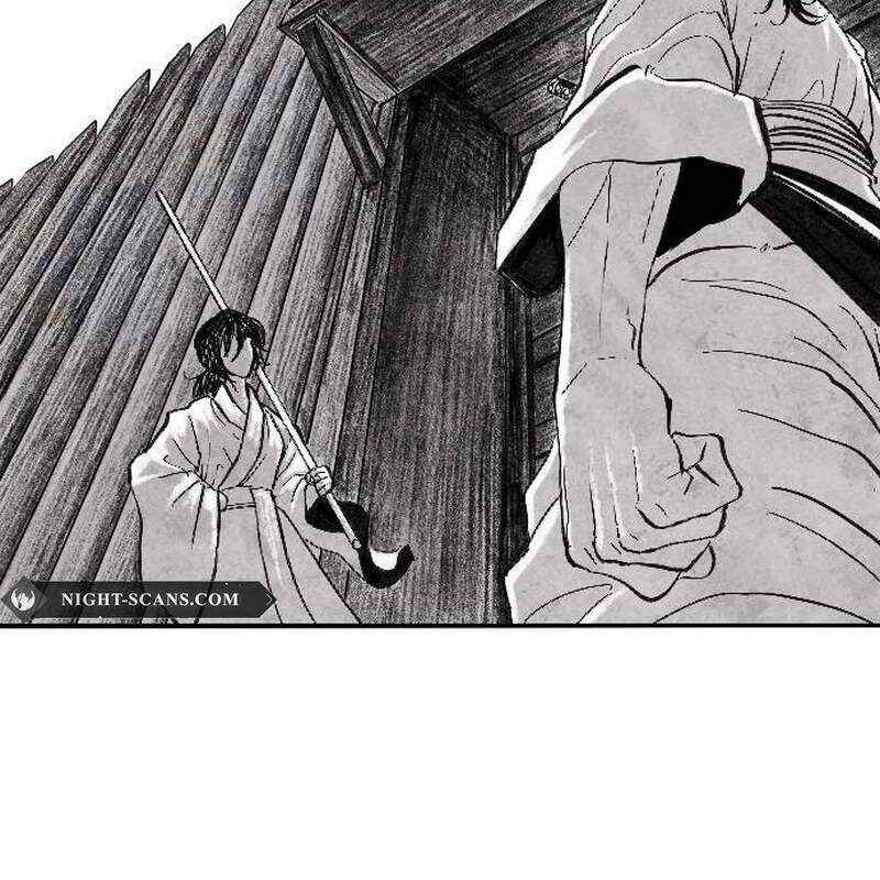 Hắc Sa Chapter 3 - 214