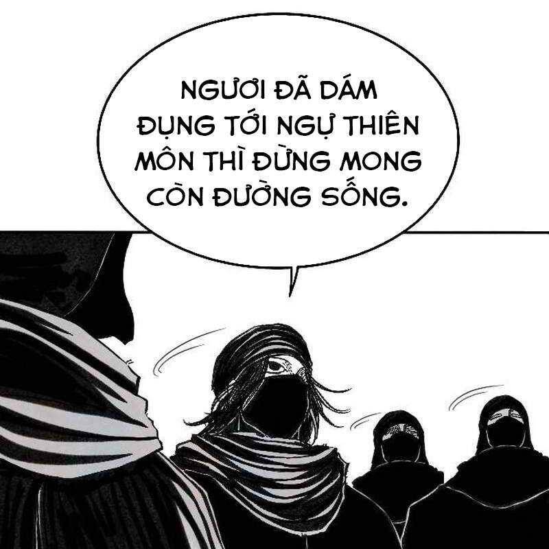 Hắc Sa Chapter 3 - 217