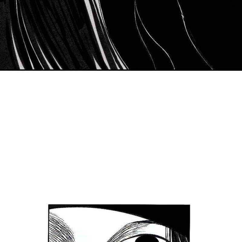 Hắc Sa Chapter 3 - 218