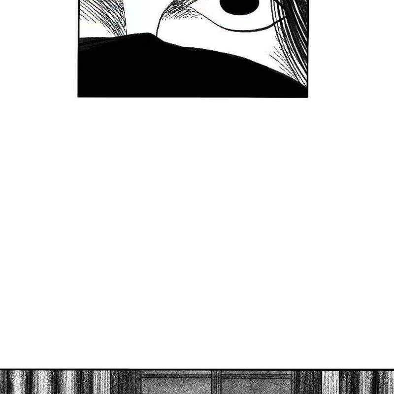 Hắc Sa Chapter 3 - 219