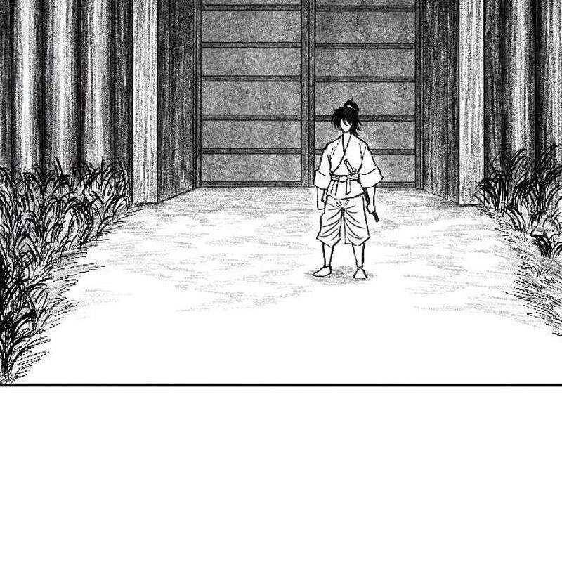 Hắc Sa Chapter 3 - 220