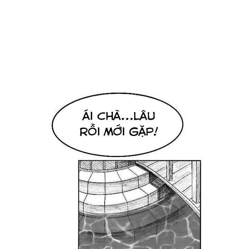 Hắc Sa Chapter 3 - 23