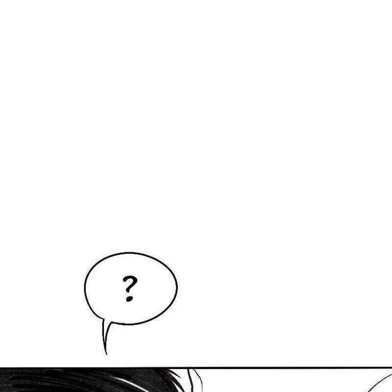 Hắc Sa Chapter 3 - 221