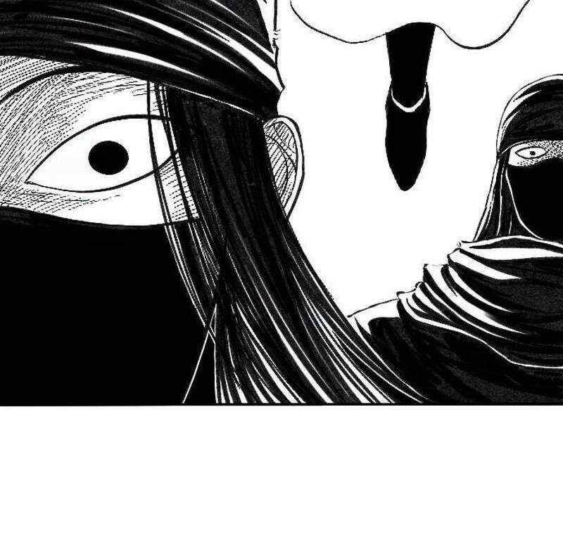 Hắc Sa Chapter 3 - 222