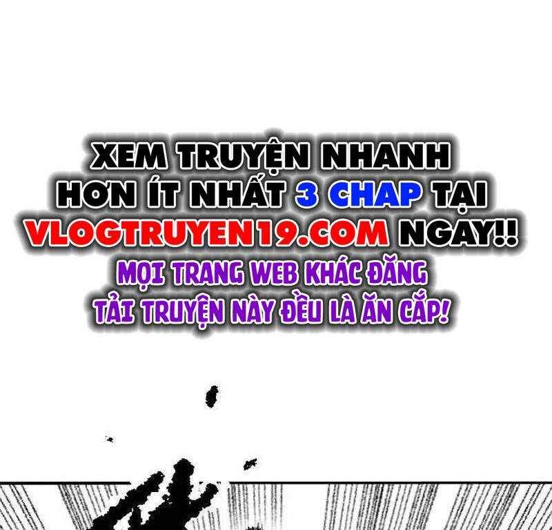 Hắc Sa Chapter 3 - 223