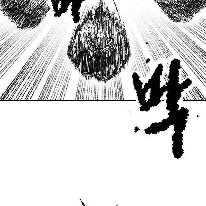 Hắc Sa Chapter 3 - 225