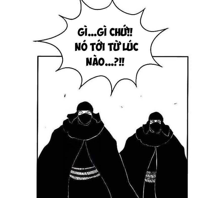 Hắc Sa Chapter 3 - 226