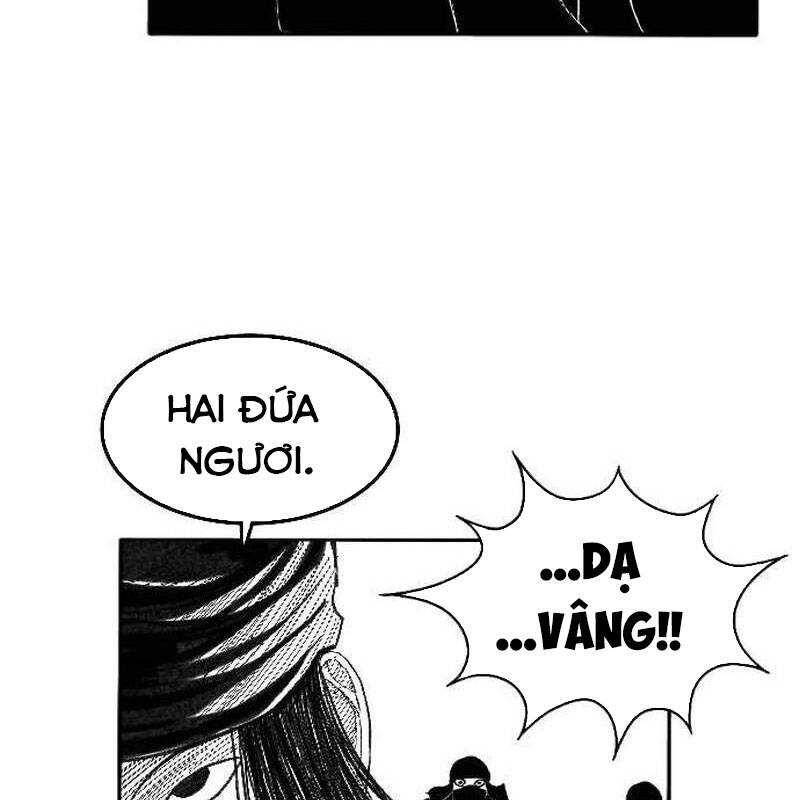 Hắc Sa Chapter 3 - 227