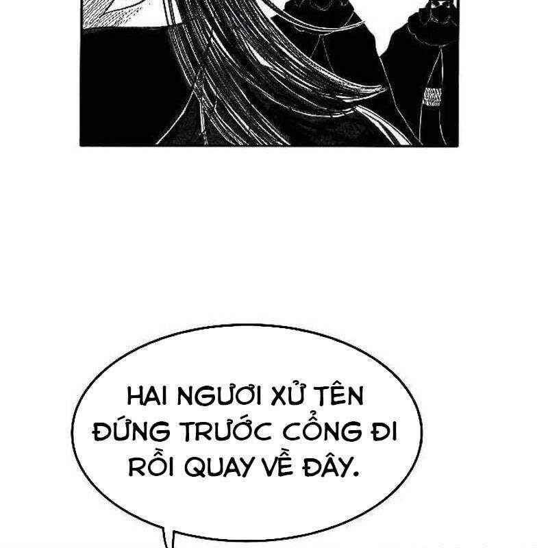 Hắc Sa Chapter 3 - 228