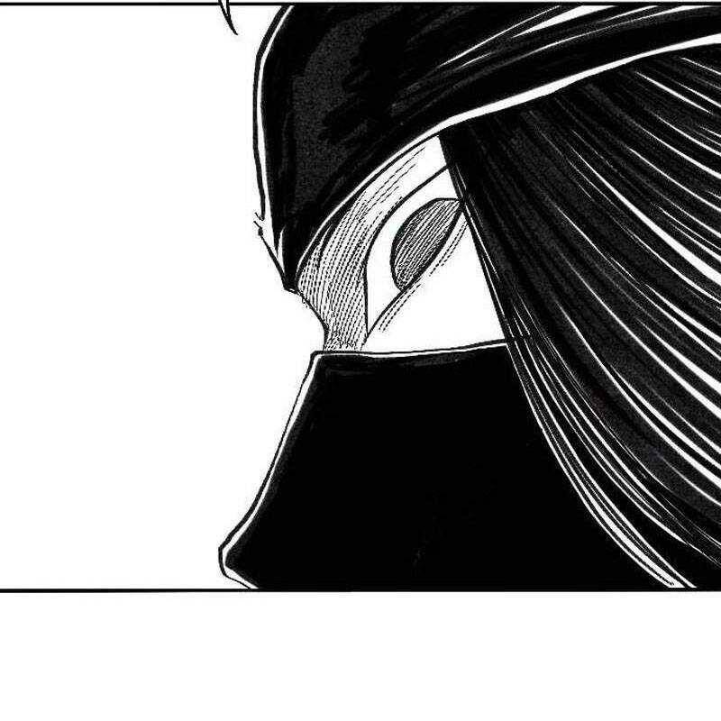 Hắc Sa Chapter 3 - 229