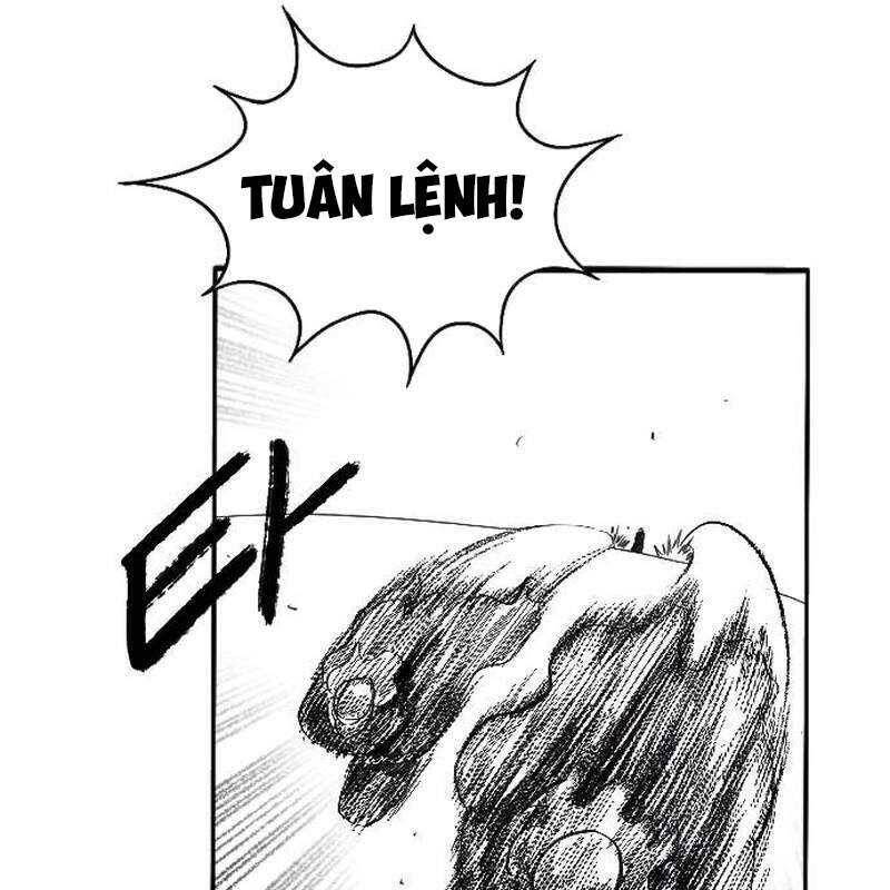 Hắc Sa Chapter 3 - 231