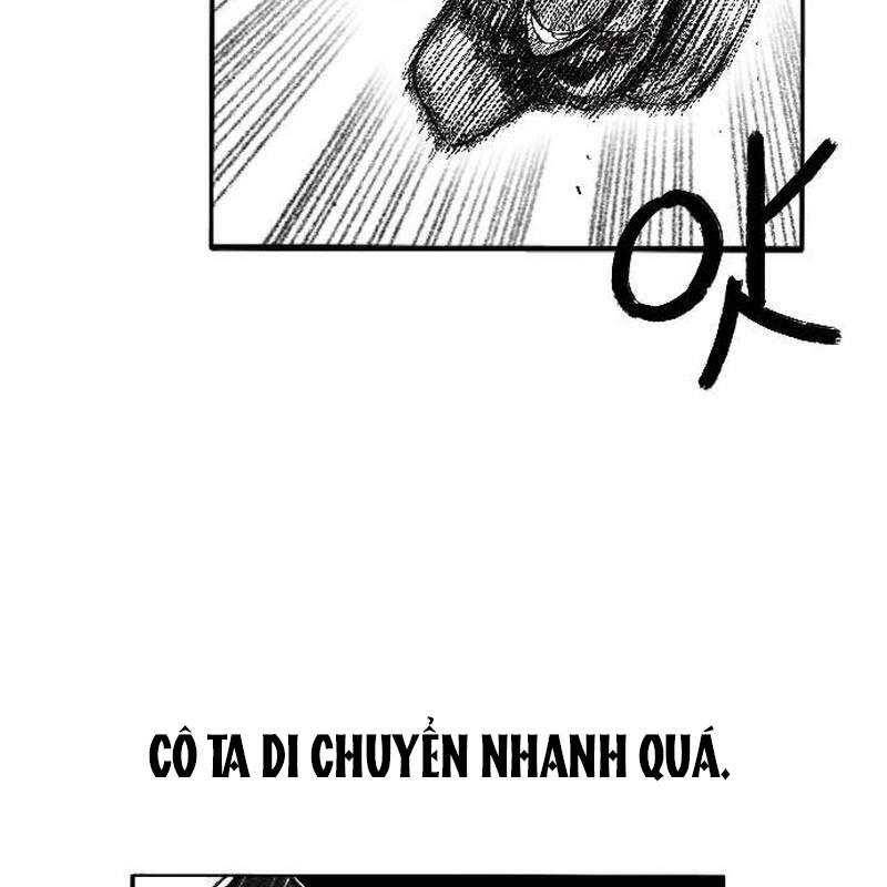 Hắc Sa Chapter 3 - 232