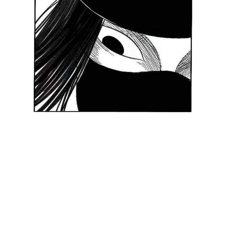 Hắc Sa Chapter 3 - 233