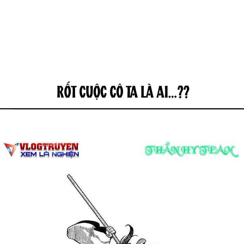 Hắc Sa Chapter 3 - 234