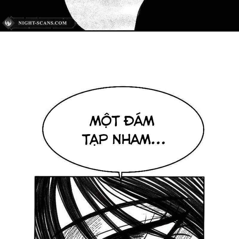 Hắc Sa Chapter 3 - 236