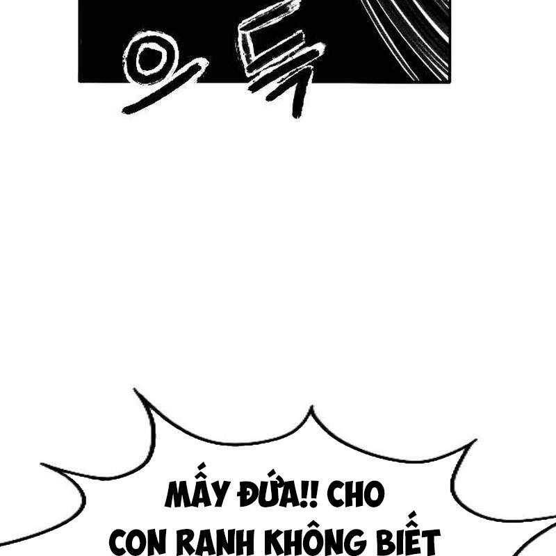 Hắc Sa Chapter 3 - 239