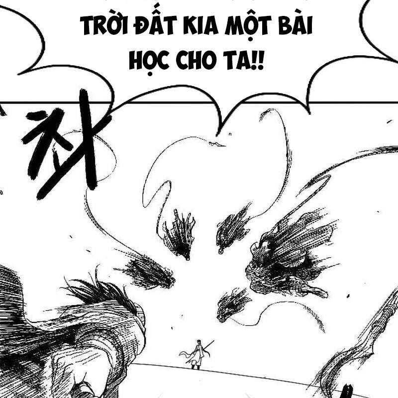 Hắc Sa Chapter 3 - 240