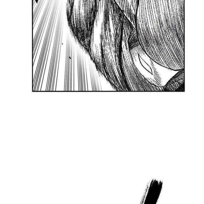 Hắc Sa Chapter 3 - 242